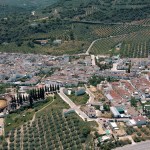 Unveiling the Past: A Visitor's Guide to Almedinilla's Museo Histórico-Arqueológico