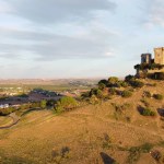 Cultural Treasures of Almodóvar del Rio: From Castles to Culinary Delights