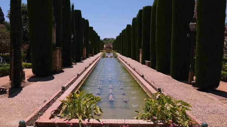 Journey Through History: Top Attractions and Activities in Cordoba You Can't Miss