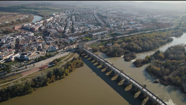 Exploring Córdoba: Your Ultimate Guide to a UNESCO World Heritage Adventure